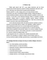 Referāts 'Lauksaimnieciskā ražošana', 7.