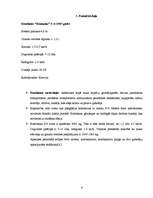 Referāts 'Lauksaimnieciskā ražošana', 8.