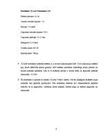 Referāts 'Lauksaimnieciskā ražošana', 9.