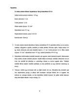 Referāts 'Lauksaimnieciskā ražošana', 10.