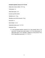 Referāts 'Lauksaimnieciskā ražošana', 11.