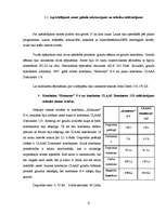 Referāts 'Lauksaimnieciskā ražošana', 12.