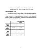 Referāts 'Lauksaimnieciskā ražošana', 13.