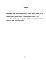 Referāts 'Lauksaimnieciskā ražošana', 14.