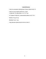 Referāts 'Lauksaimnieciskā ražošana', 15.