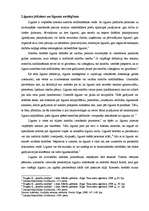 Konspekts 'Līguma jēdziens un līguma noslēgšana', 2.