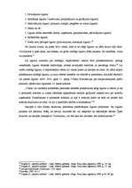 Konspekts 'Līguma jēdziens un līguma noslēgšana', 4.