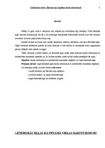 Referāts 'Ēterisko eļļu iegūšana skolas laboratorijā', 3.