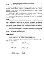Referāts 'Ēterisko eļļu iegūšana skolas laboratorijā', 4.