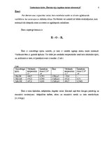 Referāts 'Ēterisko eļļu iegūšana skolas laboratorijā', 6.