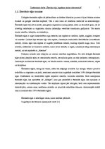 Referāts 'Ēterisko eļļu iegūšana skolas laboratorijā', 7.