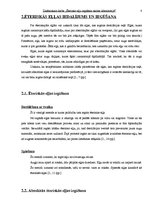 Referāts 'Ēterisko eļļu iegūšana skolas laboratorijā', 8.