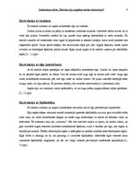 Referāts 'Ēterisko eļļu iegūšana skolas laboratorijā', 9.