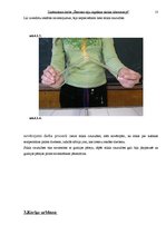 Referāts 'Ēterisko eļļu iegūšana skolas laboratorijā', 13.