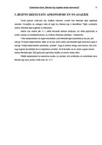 Referāts 'Ēterisko eļļu iegūšana skolas laboratorijā', 18.