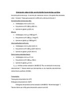 Paraugs 'Norobežojošās konstrukcijas siltumtehniskais aprēķins', 1.