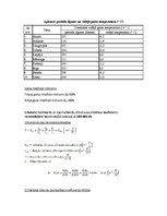 Paraugs 'Norobežojošās konstrukcijas siltumtehniskais aprēķins', 2.