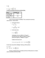 Paraugs 'Norobežojošās konstrukcijas siltumtehniskais aprēķins', 3.