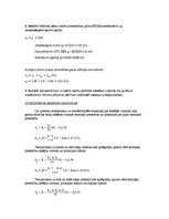 Paraugs 'Norobežojošās konstrukcijas siltumtehniskais aprēķins', 4.