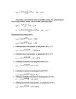 Paraugs 'Norobežojošās konstrukcijas siltumtehniskais aprēķins', 5.