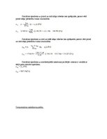 Paraugs 'Norobežojošās konstrukcijas siltumtehniskais aprēķins', 7.