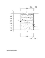 Paraugs 'Norobežojošās konstrukcijas siltumtehniskais aprēķins', 8.