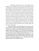 Paraugs 'Norobežojošās konstrukcijas siltumtehniskais aprēķins', 10.