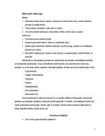 Referāts 'Mācību stundas analīze un skolotāja pašvērtējums ', 3.