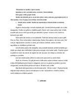 Referāts 'Mācību stundas analīze un skolotāja pašvērtējums ', 4.