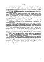 Referāts 'Bērni ar garīgās attīstības traucējumiem', 1.