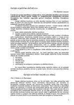 Referāts 'Bērni ar garīgās attīstības traucējumiem', 2.