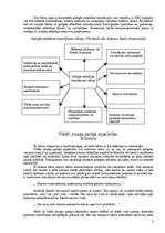 Referāts 'Bērni ar garīgās attīstības traucējumiem', 3.