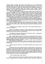 Referāts 'Bērni ar garīgās attīstības traucējumiem', 4.