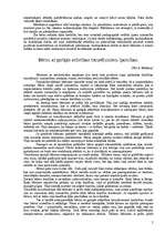 Referāts 'Bērni ar garīgās attīstības traucējumiem', 5.