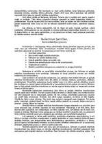 Referāts 'Bērni ar garīgās attīstības traucējumiem', 6.