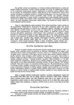 Referāts 'Bērni ar garīgās attīstības traucējumiem', 8.