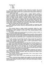 Referāts 'Bērni ar garīgās attīstības traucējumiem', 9.