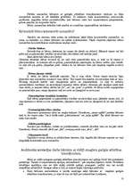 Referāts 'Bērni ar garīgās attīstības traucējumiem', 10.