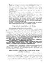 Referāts 'Bērni ar garīgās attīstības traucējumiem', 11.