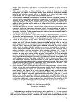 Referāts 'Bērni ar garīgās attīstības traucējumiem', 12.