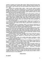 Referāts 'Bērni ar garīgās attīstības traucējumiem', 13.