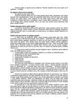 Referāts 'Bērni ar garīgās attīstības traucējumiem', 14.