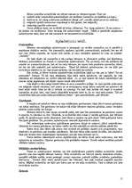 Referāts 'Bērni ar garīgās attīstības traucējumiem', 15.