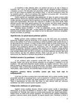 Referāts 'Bērni ar garīgās attīstības traucējumiem', 17.