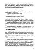 Referāts 'Bērni ar garīgās attīstības traucējumiem', 18.