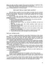 Referāts 'Bērni ar garīgās attīstības traucējumiem', 19.