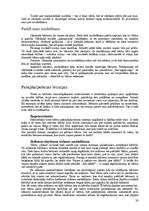 Referāts 'Bērni ar garīgās attīstības traucējumiem', 20.