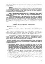 Referāts 'Bērni ar garīgās attīstības traucējumiem', 21.