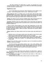 Referāts 'Bērni ar garīgās attīstības traucējumiem', 22.