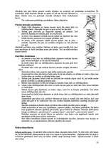 Referāts 'Bērni ar garīgās attīstības traucējumiem', 23.